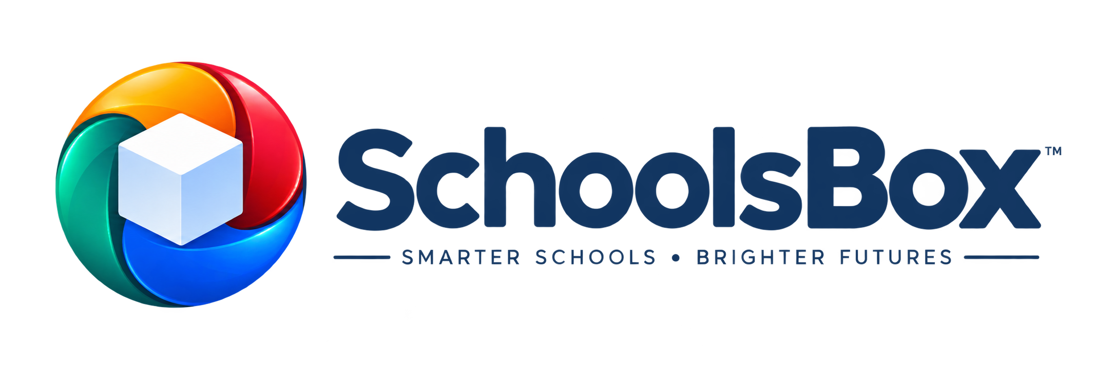 SchoolsBox